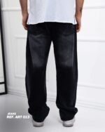 Curva Ref. Art. 013 (Gris localizado-Baggy) - Imagen 3