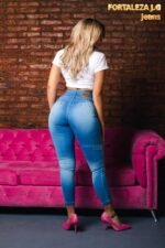 Art. 1402/C - Imagen 3