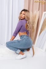 Curva ART. 301 - Imagen 2