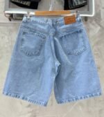 Ref. Art. 900 (celeste con bigotes) - Imagen 2