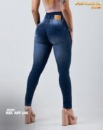 Ref. Art. 146 (tiro alto) - Imagen 2