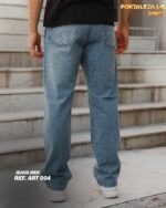 Curva Ref. Art. 004 – Oxido - Imagen 2