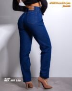 Art. 920  (Pat. Recto Semi Elastizado) - Imagen 2