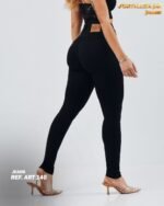 Art. 140/N - Imagen 2