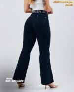 Ref. Art 1020 - Imagen 2