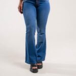 Ref. Art: Oxford celeste