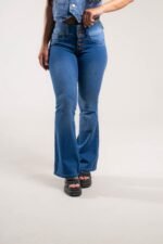 Ref. Art: Oxford celeste