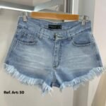 Ref. Art. 050 (Short celeste)