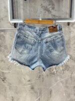 Art 890 Short playero - Imagen 2