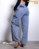 Art.AK-47 - Imagen 3