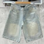 Curva Ref. Art. 901 (Oxido localizado c/ bigotes)