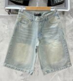 Ref. Art. 901 (Oxido localizado c/ bigotes)