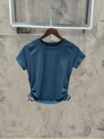 Art. Zara  (Remeritas Morley) - Imagen 5