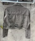 Ref. Art. 1520 (Gris nevado) - Imagen 2