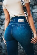 ART. 143  (OXIDO fajero) - Imagen 3