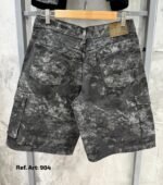 Ref. Art. 904 (Bermuda cargo) - Imagen 2