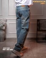 Curva Ref. Art. 006 (oxido) - Imagen 2