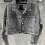 Ref. Art. 1520 (Gris nevado)