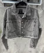 Ref. Art. 1520 (Gris nevado)