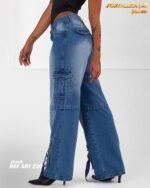 Art. 720 Wide - Imagen 2