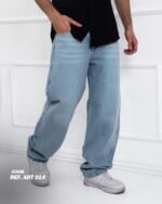 Ref. Art. 014 (Celeste localizado) - Imagen 2