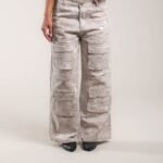 Curva Ref. Art. 750 (Wide led)