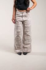 Ref. Art. 750 (Wide led)