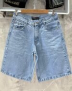 Ref. Art. 900 (celeste con bigotes)