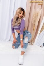 Curva ART. 301 - Imagen 3