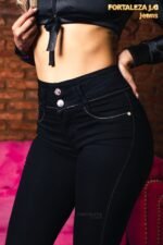 Art. 490N - Imagen 3