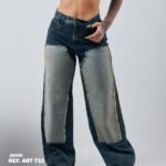 REF. ART. 710 (oxido con parche)