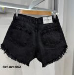 Ref. Art: 062 Gris - Imagen 2