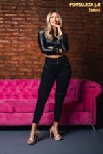 Art. 490N - Imagen 2