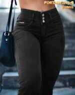 ART. 265/G.T. - Imagen 2