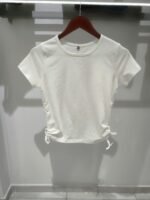 Art. Zara  (Remeritas Morley) - Imagen 2