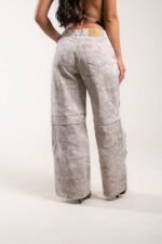 Ref. Art. 750 (Wide led) - Imagen 2