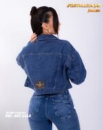 Art. 1510 (Campera) - Imagen 2