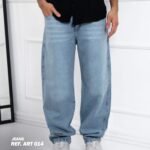 Ref. Art. 014 (Celeste localizado)