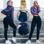 ART. 492 (Azul oscuro)