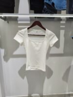 Selena Remeritas Morley básicas - Imagen 5