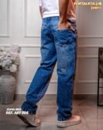 Curva Ref. Art. 005 (nevado) - Imagen 2