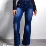 Art. 290 (Azul localizado)