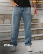 Curva Ref. Art. 004 – Oxido