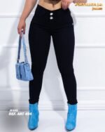 ART. 494/N - Imagen 3