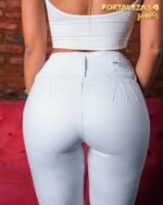 Art. 280/BL - Imagen 2