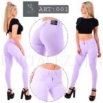 Ref. ART. 001 (Gabardina)