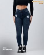 Ref. Art 640 - Imagen 3