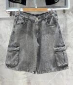 Ref. Art. 902 (Bermuda Gris nevado cargo) (copia)