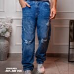 Curva Ref. Art. 005 (nevado)