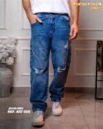 Curva Ref. Art. 005 (nevado)